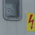 Nova.rs: Dragoljub Zbiljić, Zvonko Gobeljić i Dragan Praštalo nabavljaju brojila za Elektrodistribuciju