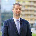 Gradonačelnik Kragujevca: Blokade nisu demokratija, već ucena i nasilje nad životima građana