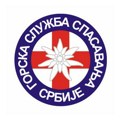 Gorska služba spasavanja spasila povređenog muškarca u kanjonu Tribuće