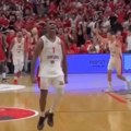 Iznenađenje u Izraelu - novi evroligaš eliminisan iz borbe za titulu