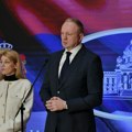 Đilas: Miloša Pavlovića u Pionirskom parku štitile ubice, kriminalci i batinaši