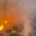 Deca umiru, ženama rade nezamislive stvari! Najbrutalniji ratovi se vode na teritoriji koja može da zauzme polovinu cele…