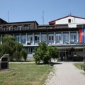 Gajić: Fizička krađa u brojanju glasova u Kosjeriću i Zaječaru nije moguća