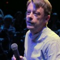 "Bojao sam se da će biti kriza, lekari su rekli da neću doživeti 50. Rođendan" Matija Dedić otvoreno je govorio o poroku…