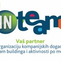 InTeam recept za savršen dan na Hvaru