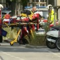 Oglasio se austrijski kancelar nakon tragedije "Divljanje u školi..."