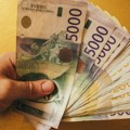 Država deli minimum po 100.000 dinara! Ovo su uslovi, rokovi i procedura za prijavu