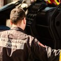 Eksplozija u fabrici u Hrvatskoj odnela još života: Stigle tužne vesti
