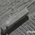 Pogledajte precizne udare: Ovako su uništene iranske balističke rakete usmerene ka Izaelu