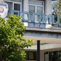 UNS: Tužilaštvo da pronađe ko je pretio smrću novinarki Glasa Zaječara