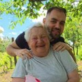 Srpski influenser van sebe zbog zdravstvenog stanja baka Dragice: "Prvi put je na operacionom stolu", njegova intuicija bila…
