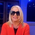Vesna Zmijanac je othranila devojčicu iz Zvečanske: Ovo je godinama krila - evo zbog čega je propao plan da je usvoji: "Čujemo…