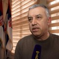 Kurtijev teror usmeren ka najčestitijim Srbima Srpska lista: Elek će se sutra odazvati pozivu na saslušanje Specijalnog…