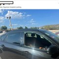 Ovo su znaci da su vam lopovi u Grčkoj tipovali auto za krađu! Mesto koje Srbi rado obilaze posebno opasno