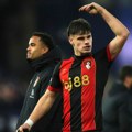 Digao prašinu posle izjave o Srbiji i nastupu za Orlove, prelazi u Liverpul: Transfer karijere Miloša Kerkeza!