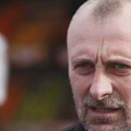 “Sve je iza nas ostalo kako treba“: Kokanović odbacio optužbe Milenijum Tima da su ekološki aktivisti uništili imovinu…
