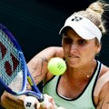 Marketa Vondroušova eliminisala Arinu Sabalenku u polufinalu WTA turnira u Berlinu