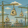 Koliko je do sada uloženo, a koliko će nas koštati EXPO, Nacionalni stadion i još 54 investicije