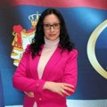 "Izdvojili smo 500 miliona": Stupio na snagu Zakon o alimentacionom fondu: Ministarka Žarić Kovačević objasnila ko ima pravo…