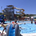 Šta podrazumeva bezbedno ponašanje na kupalištima