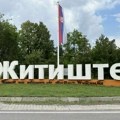 Sve spremno za Festival rakije: Degustacije, nagrade i bogat kulturno-zabavni program