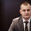 Piše Ivan Milićević: Ustavobranitelj lojalista