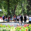 Građanima Srbije se savetuje da ne putuju u Zagreb zbog koncerta Marka Perkovića Tompsona