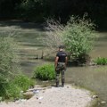 Noge pronađene u reci, traže se drugi delovi tela: Zorana ubio i raskomadao, pa se vratio do kuće i uradio ovo: Rekonstrukcija…
