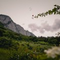 Spasioci iz Niša spasili povređenu turistkinju