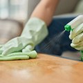 Čistači prostorija i programeri najtraženija zanimanja u Srbiji