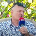 Evropa žmuri na fašistički cirkus: Goci zgrožen zbog ustašijade - da je neko od naših pevača uradio slično, sve bi gorelo…
