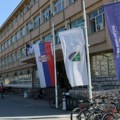 U Novom Pazaru 11. jul Dan sećanja na žrtve genocida počinjenog nad Bošnjacima u Srebrenici