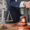 Зашто је Адвокатска комора Србије донела одлуку да обустави рад?