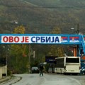 Мустафа: Какав је то сукоб са Србијом спречен?