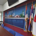 Inđija: Opozicija bojkotuje sednicu, na dnevnom redu budžet, kadrovska rešenja i konkursi