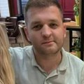 "Deca su ga isekla s fotografija": Naim nije hteo da vidi telo Liridone, držao je za ruku kad je ubijena