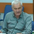Novinar meta bez dosijea? Neusklad na Anketnom odboru. Tvrdnja Janovića da ANB nema dokumenta o Jovanoviću suprotna izjavi…