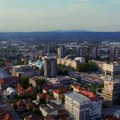 Proces restitucije u Srbiji ulazi u završnu fazu, doneto više od 70.000 odluka