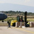 SAD preti meksičkim avio-kompanijama zbog pitanja konkurentnosti