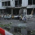 Ukrajinski zvaničnici: U ruskim napadima poginuo dečak, ranjeno 24 osoba
