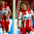 Kostov preskače Mijatovića i Maksimovića