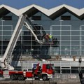 Devet meseci od pada nadstrešnice u Novom Sadu: Suđenja ni na vidiku
