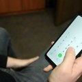 Na slobodan dan šef ga je 9 puta zvao: Želeo je samo jedno, ali se upornost nije isplatila, radnik ostao u čudu