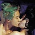 Ovo je najmučniji korejski film o osveti: Nadmašuje i "Oldboy" VIDEO