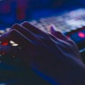 Još jedna posledica hakerskog napada: Banke od građana traže list nepokretnosti, RGZ se žali