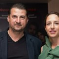 Vanja sa porodicom letuje u Crnoj Gori: Ovo je omiljena destinacija porodice Grbić