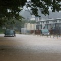 Građanima stiglo upozorenje: Stižu poplave, klizišta i izlivanje reka VIDEO