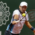 Lajović osvojio titulu i skočio za 18 pozicija