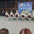 „Koraci tradicije“: U Dublju i Radošinu