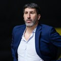 "Samo pogledajte roster Srbije..."